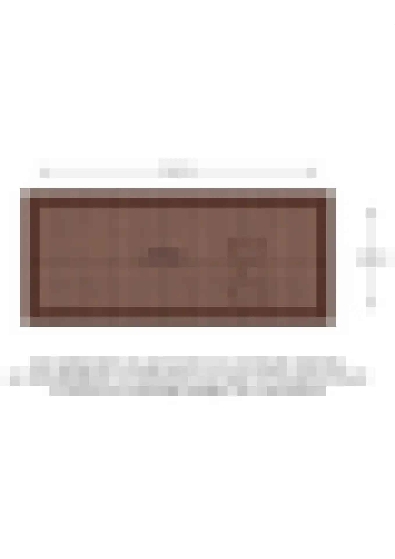 Jukveld 21 Houten thumbnail 61