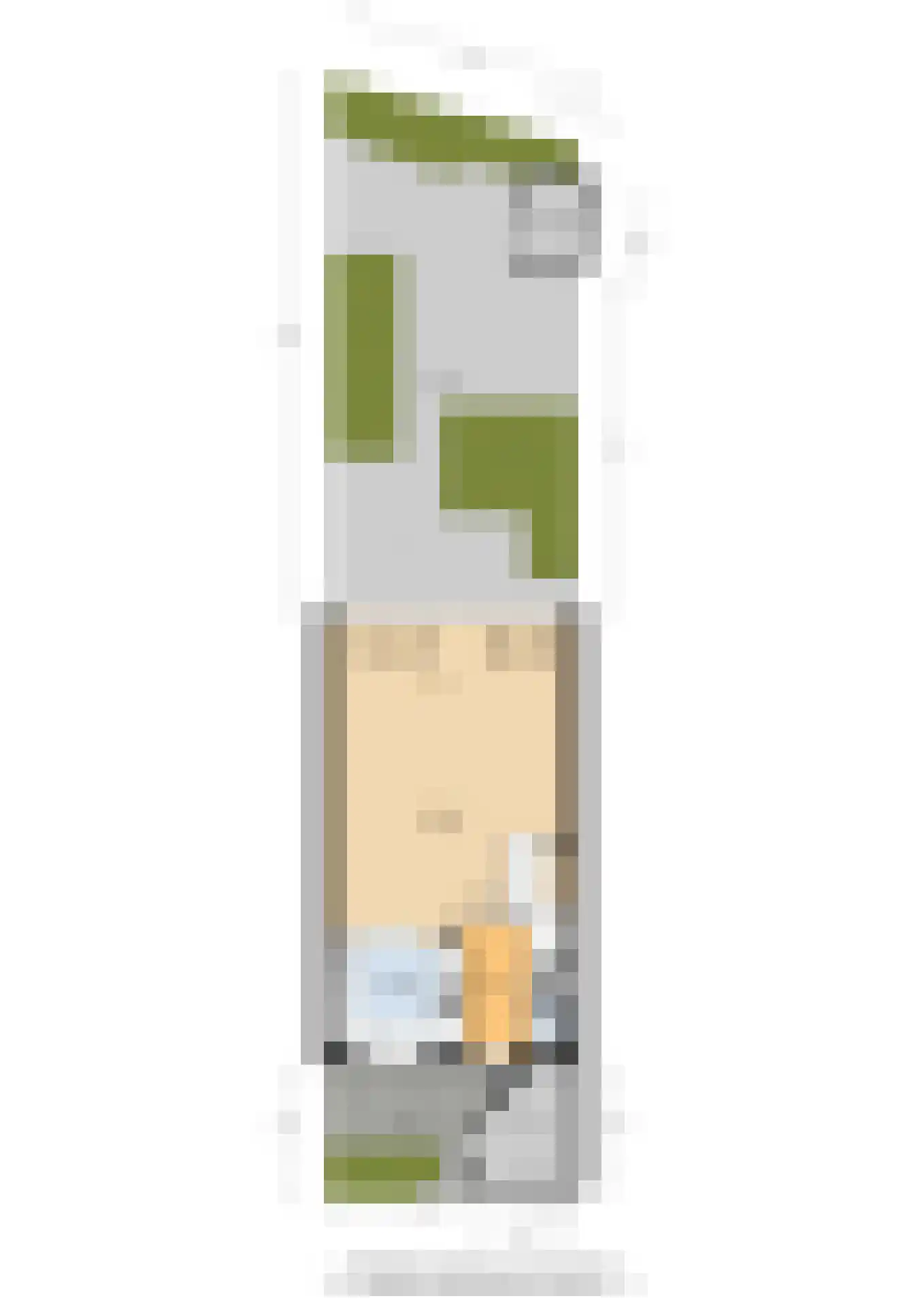 Jukveld 21 Houten thumbnail 62
