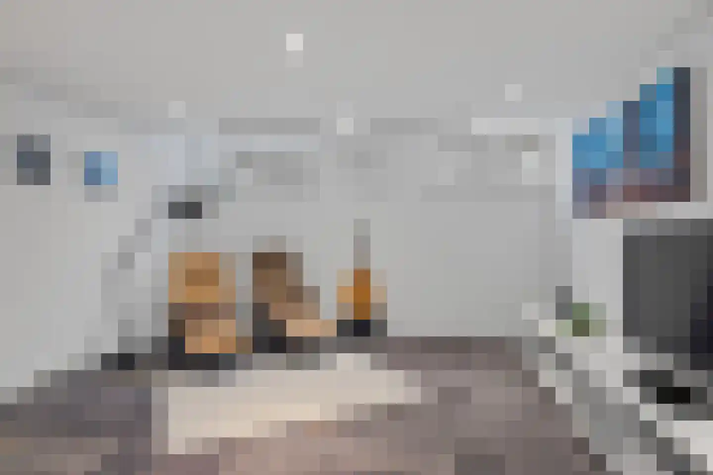 Jukveld 21 Houten thumbnail 7