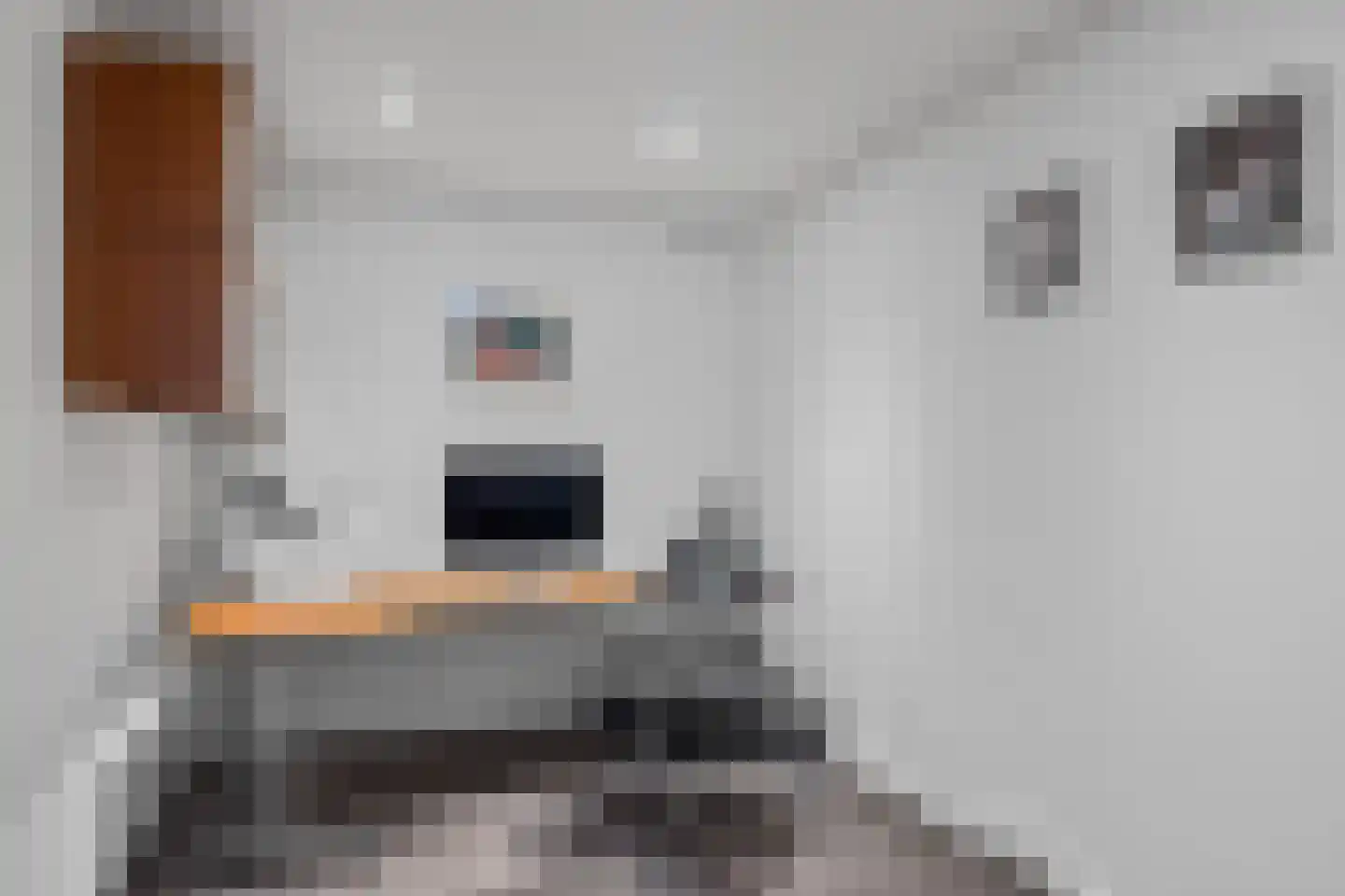 Jukveld 21 Houten thumbnail 8