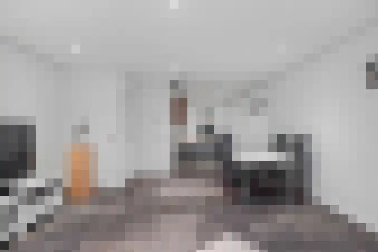 Jukveld 21 Houten thumbnail 9