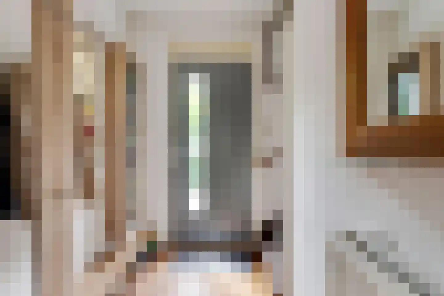 Jukweg 5 Elburg thumbnail 10