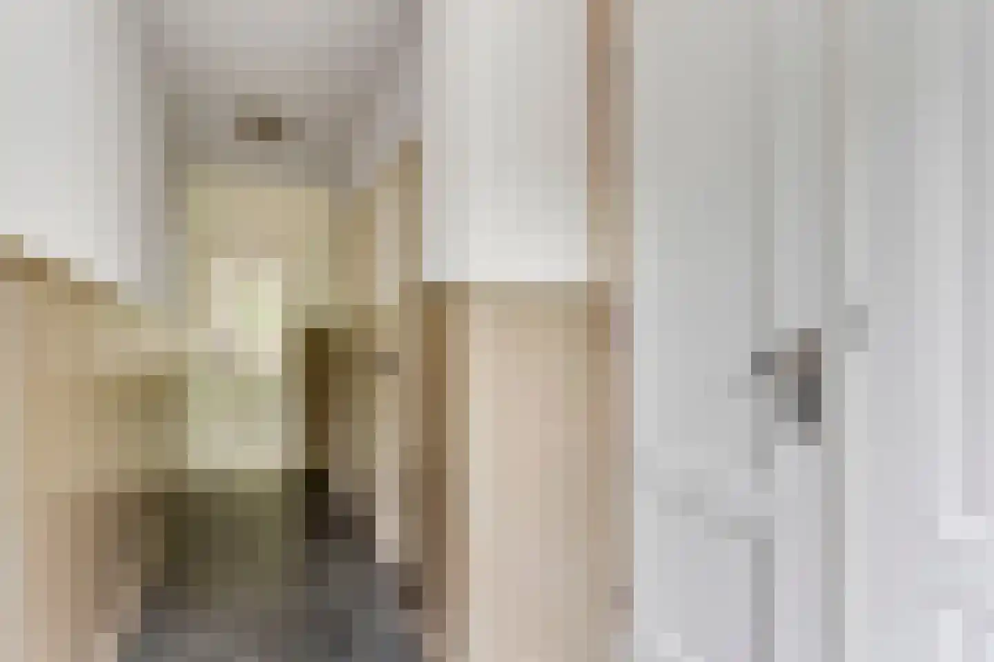 Jukweg 5 Elburg thumbnail 11