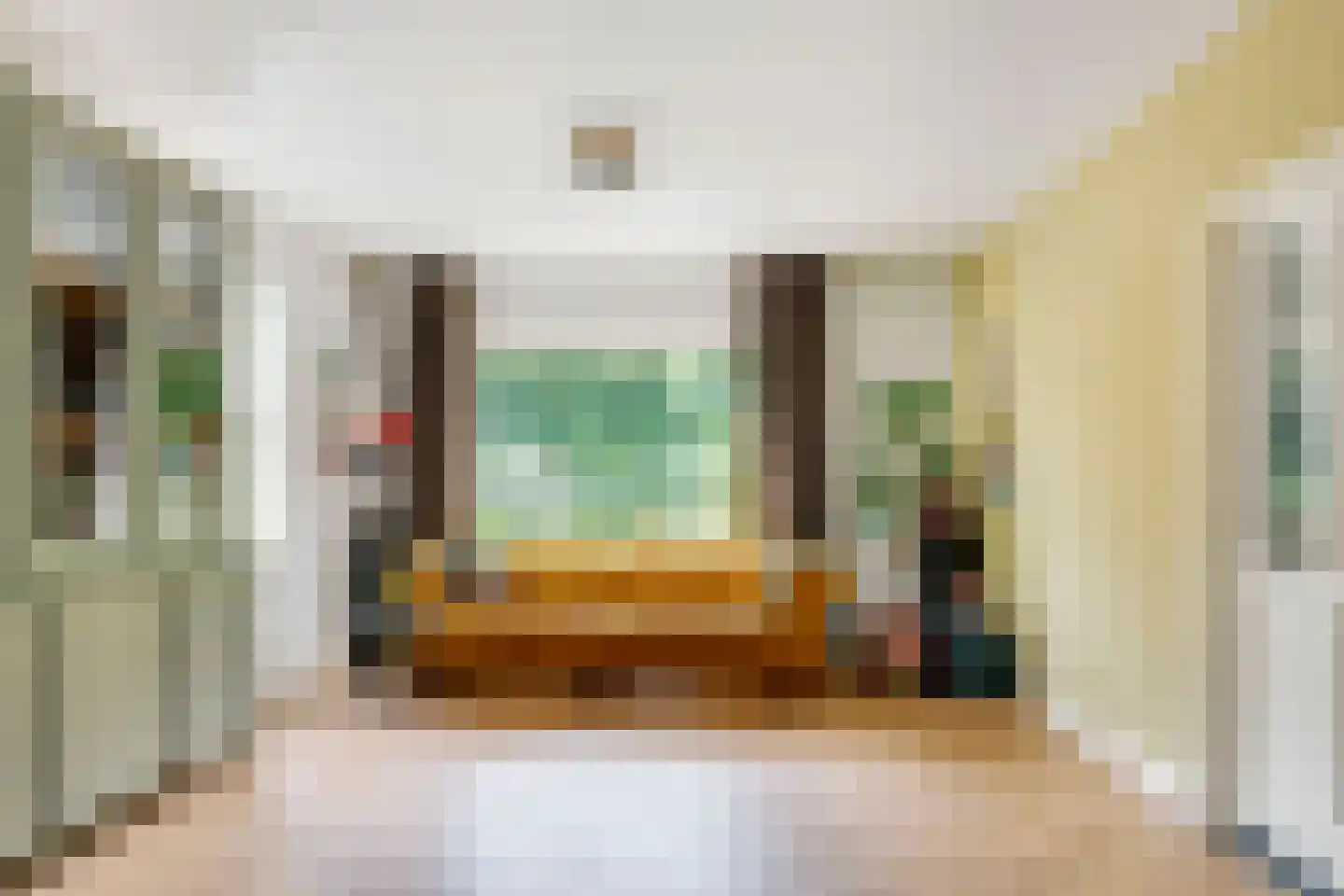 Jukweg 5 Elburg thumbnail 13