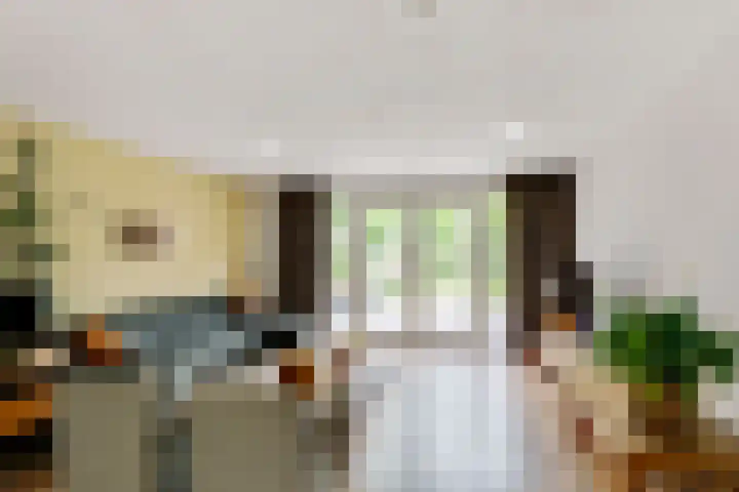 Jukweg 5 Elburg thumbnail 14
