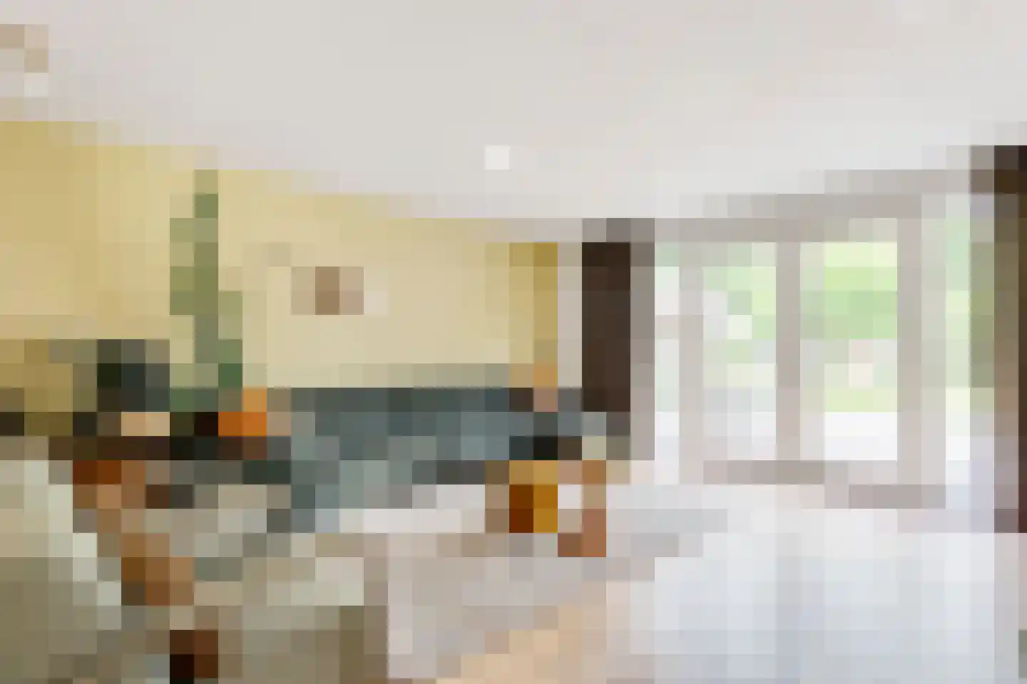 Jukweg 5 Elburg thumbnail 15