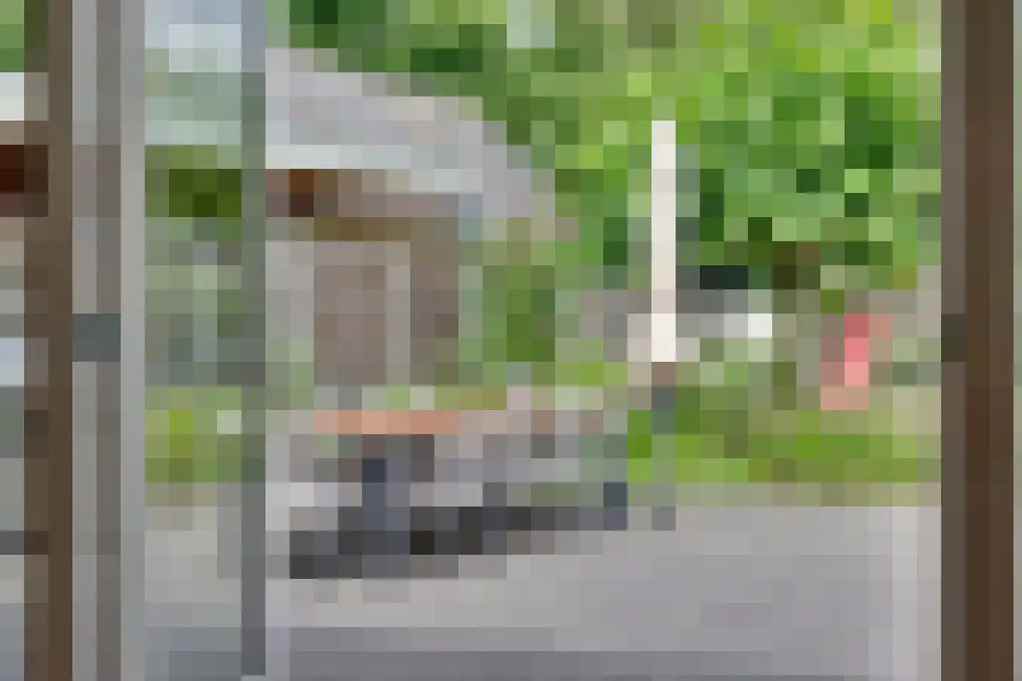 Jukweg 5 Elburg thumbnail 16