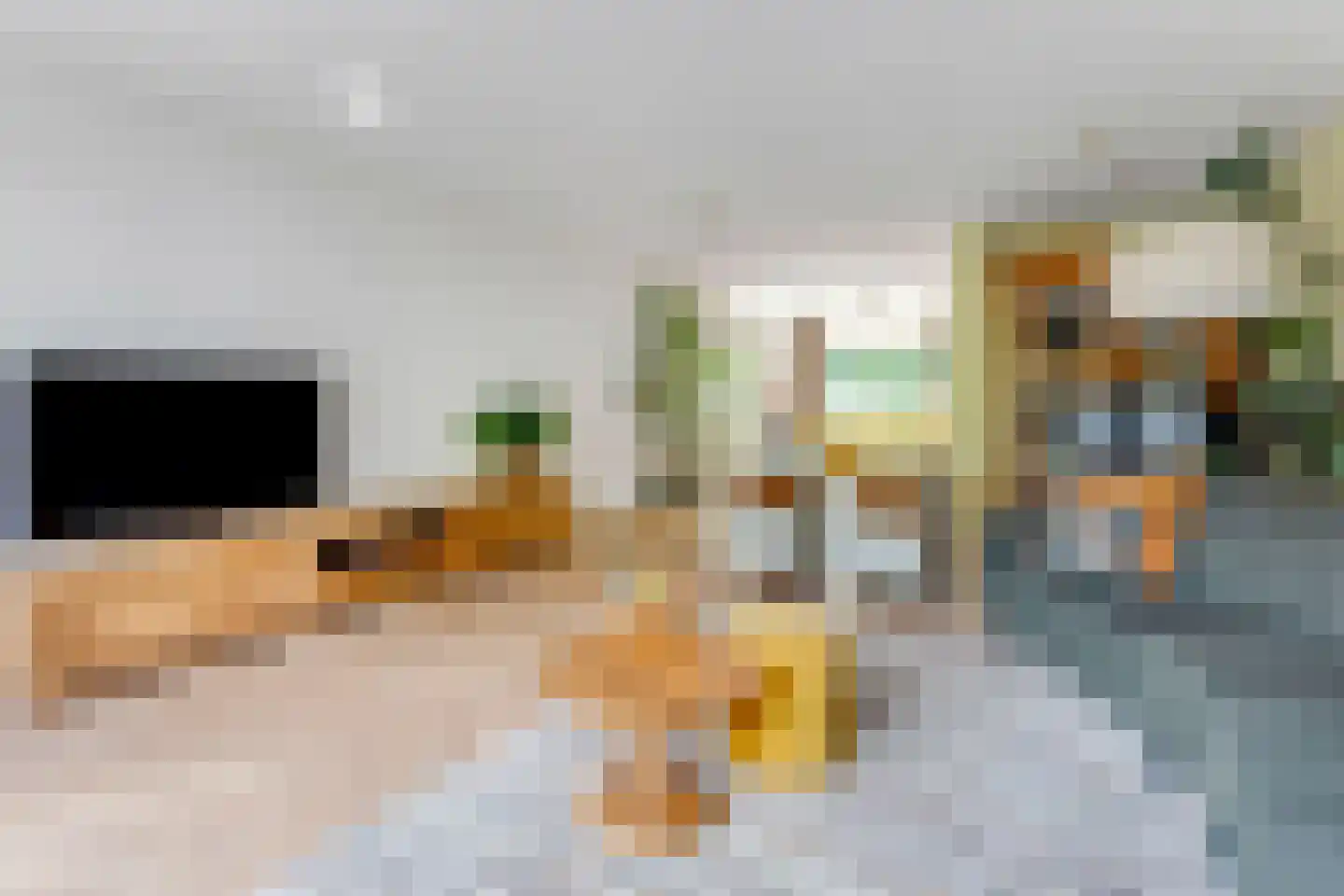 Jukweg 5 Elburg thumbnail 17