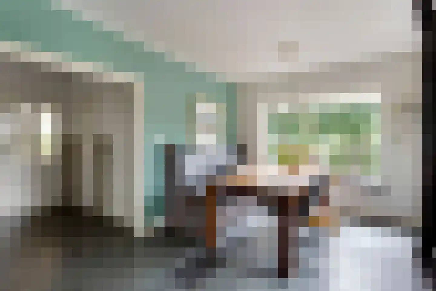 Jukweg 5 Elburg thumbnail 20