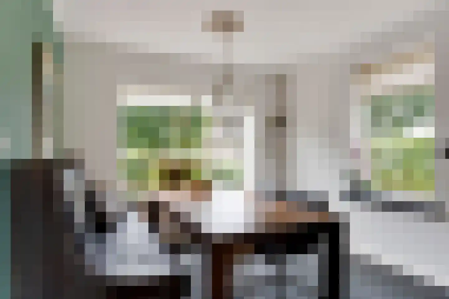 Jukweg 5 Elburg thumbnail 21