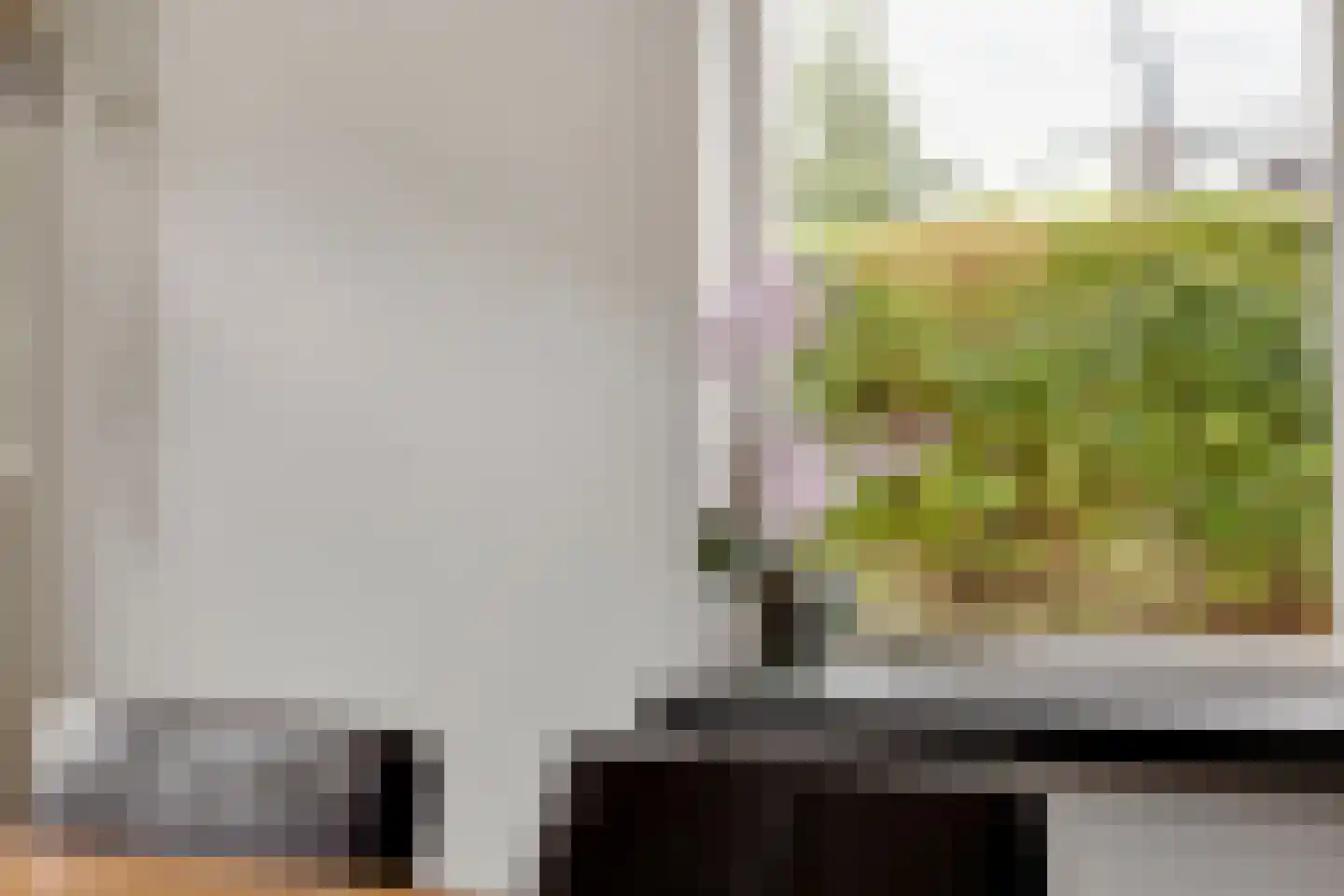 Jukweg 5 Elburg thumbnail 22