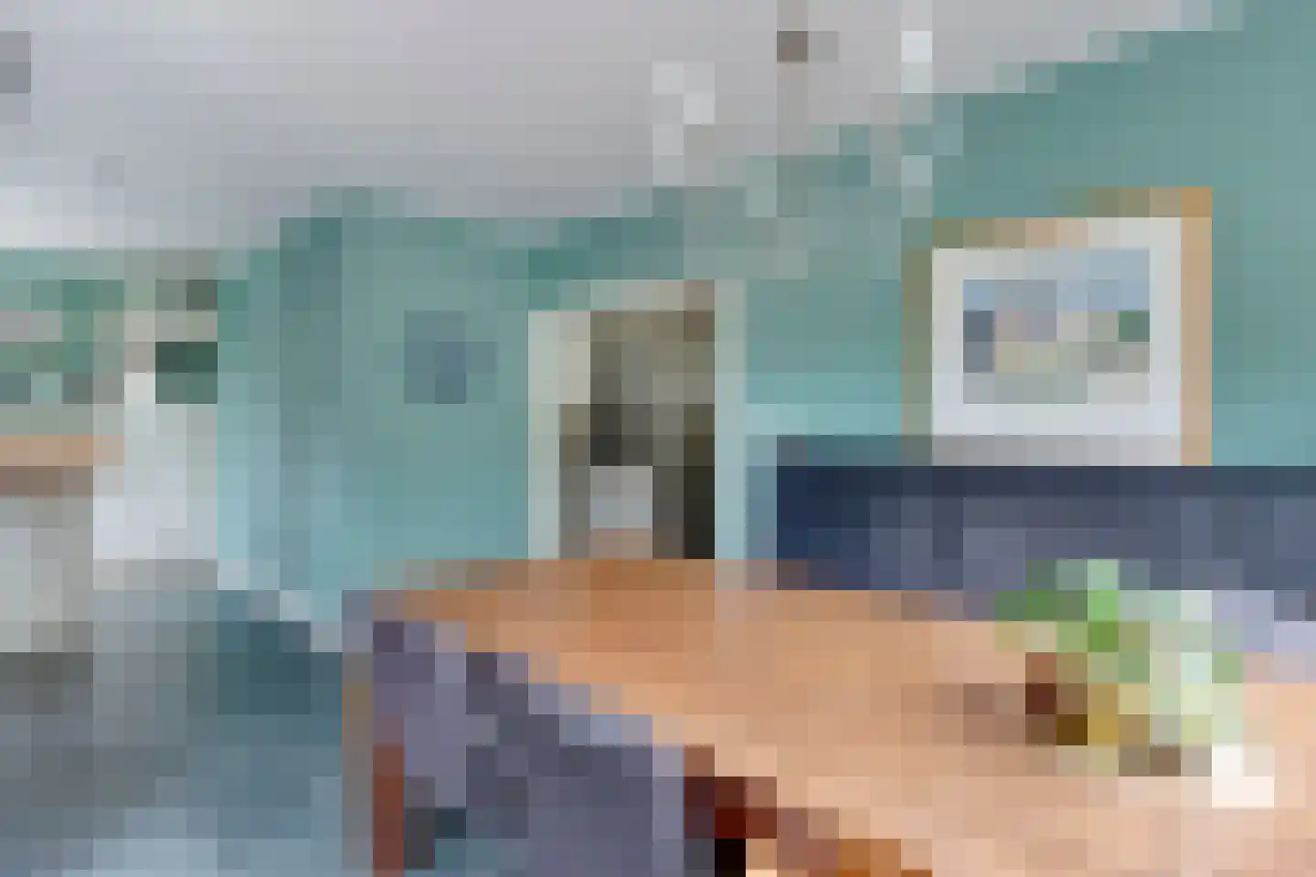 Jukweg 5 Elburg thumbnail 23