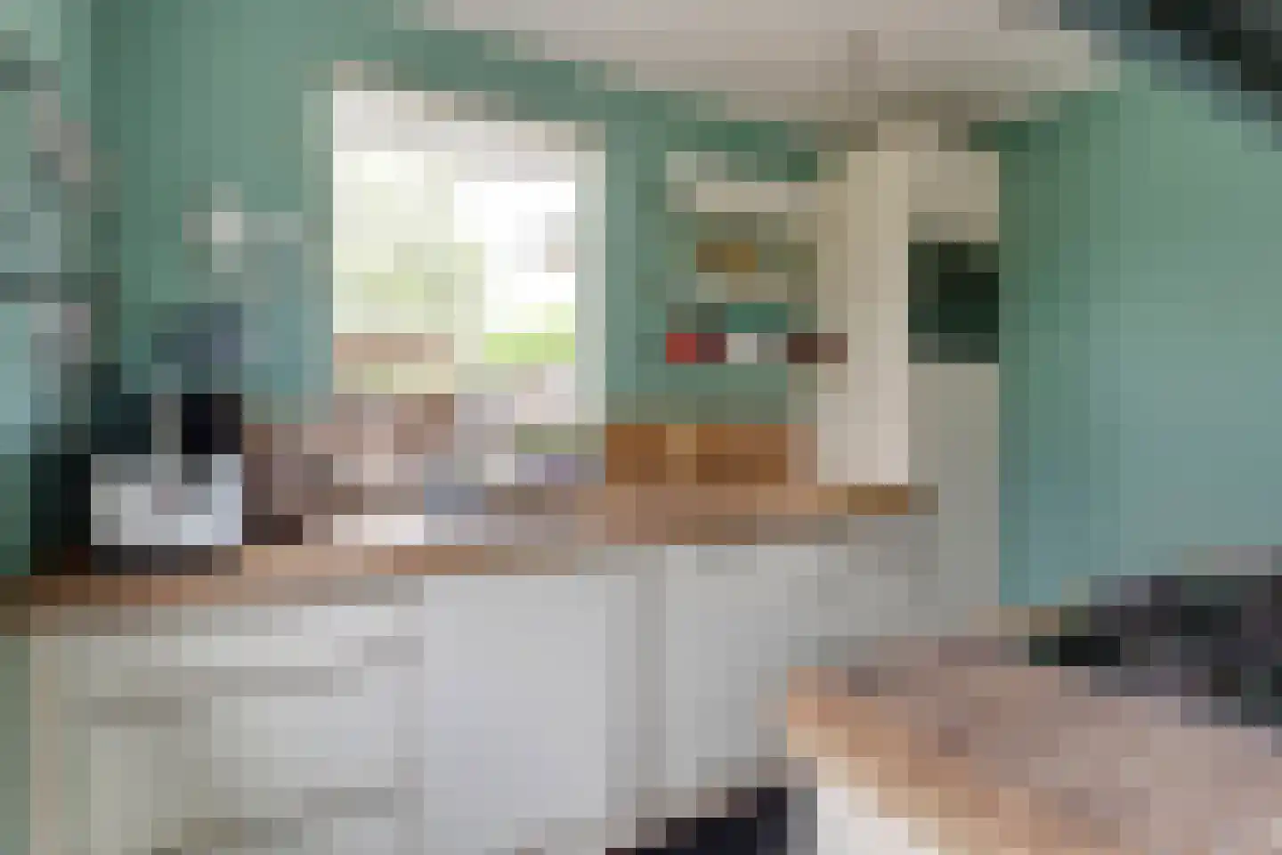 Jukweg 5 Elburg thumbnail 25