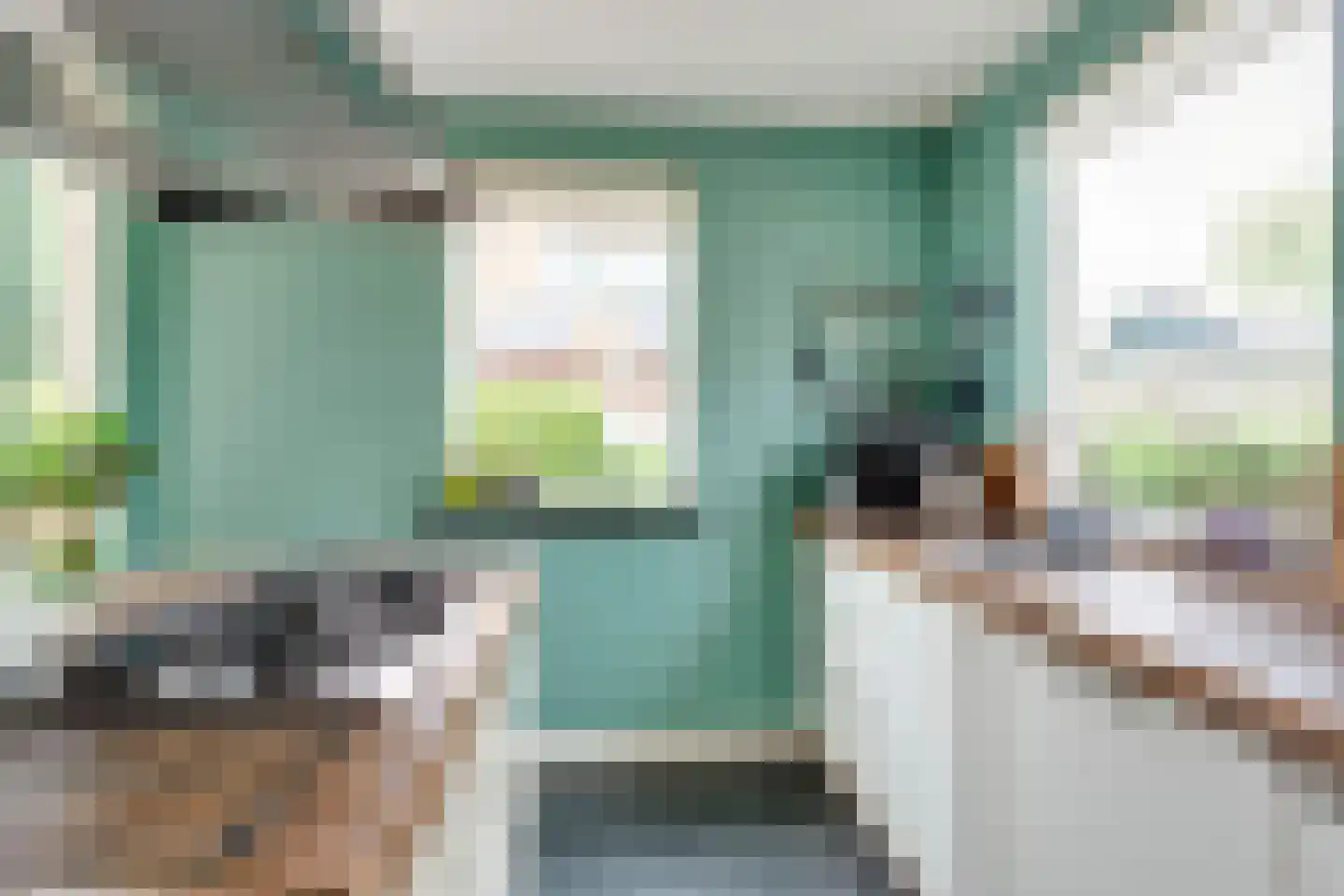 Jukweg 5 Elburg thumbnail 26