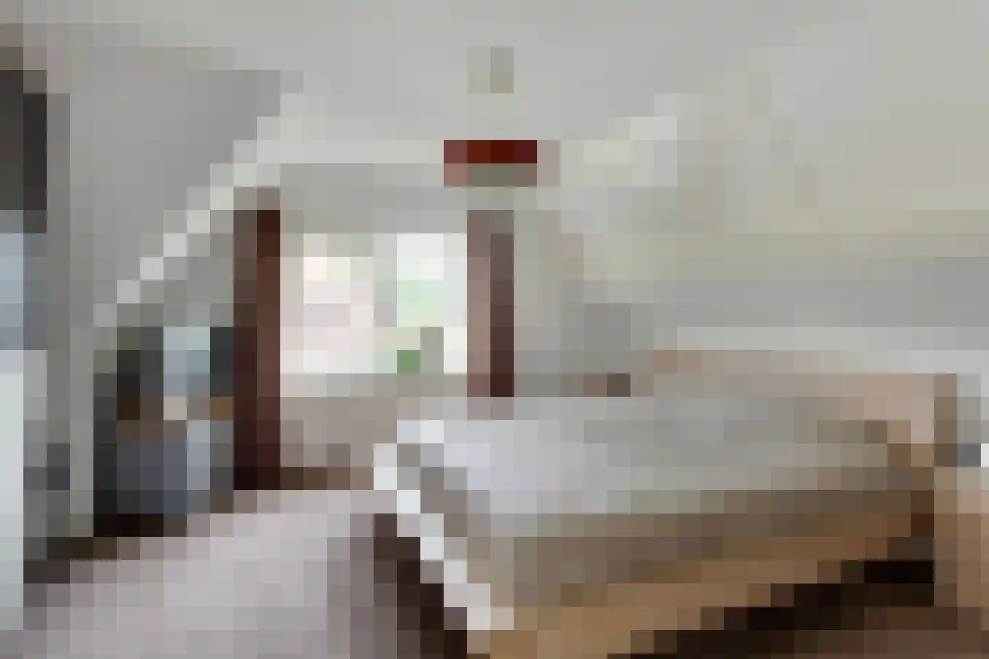 Jukweg 5 Elburg thumbnail 28