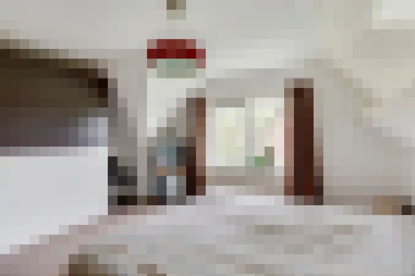 Jukweg 5 Elburg thumbnail 29