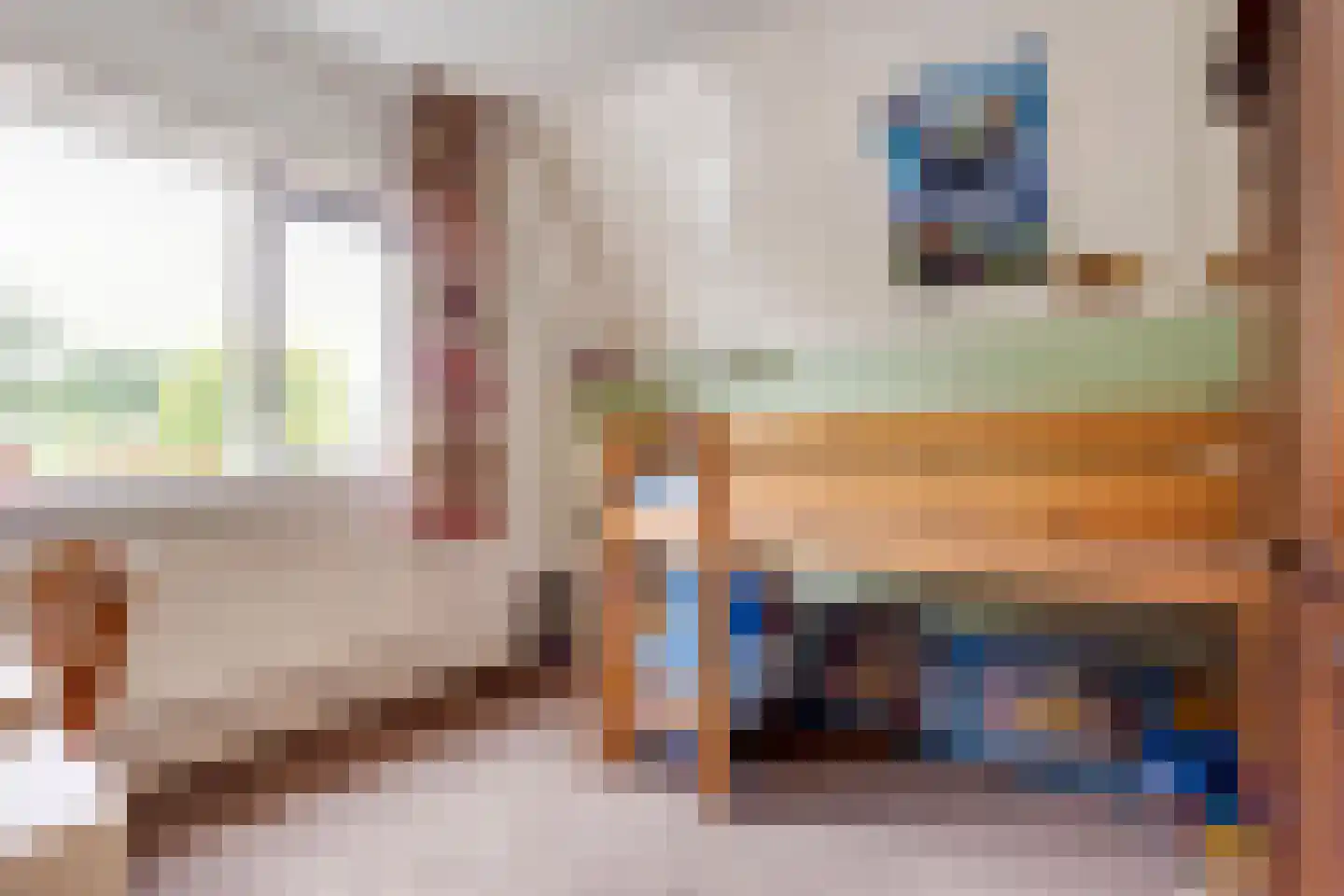 Jukweg 5 Elburg thumbnail 31