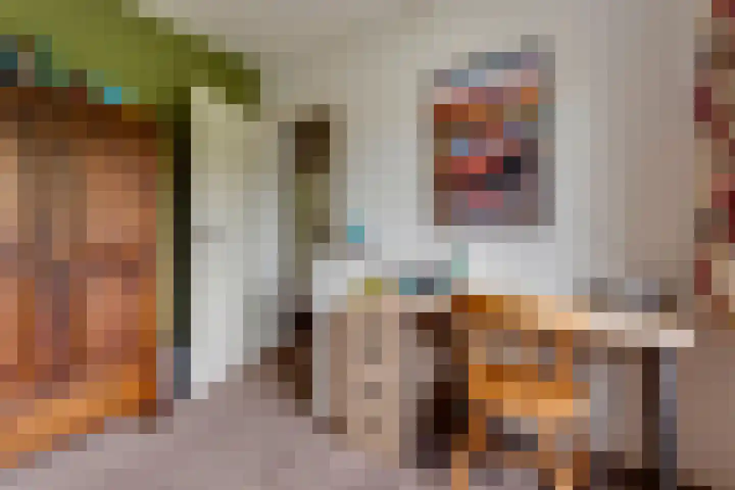 Jukweg 5 Elburg thumbnail 32