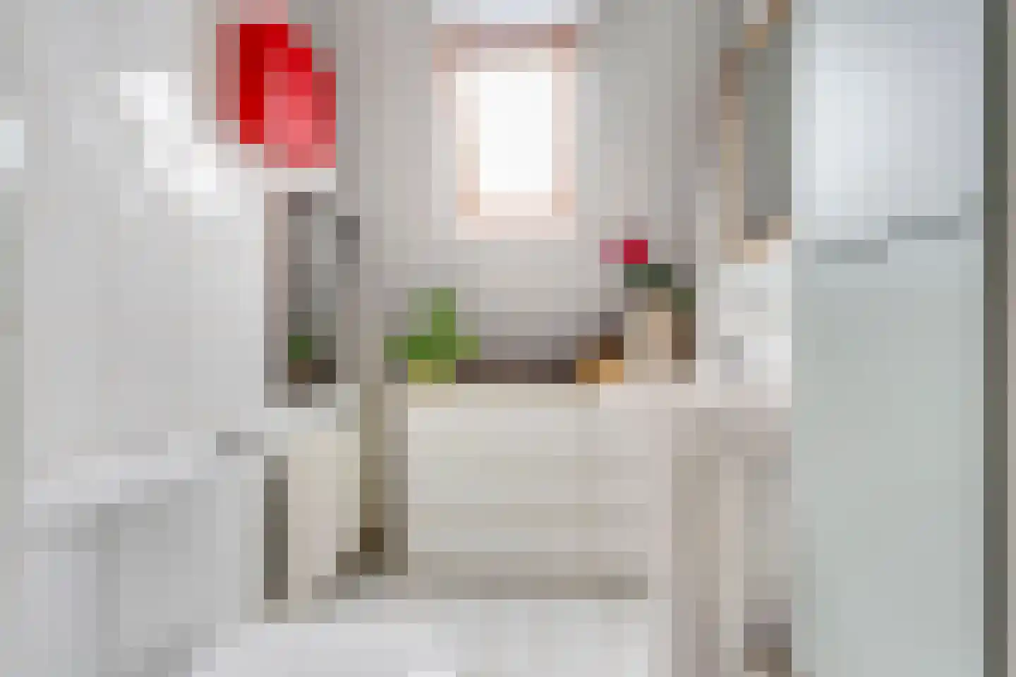 Jukweg 5 Elburg thumbnail 33