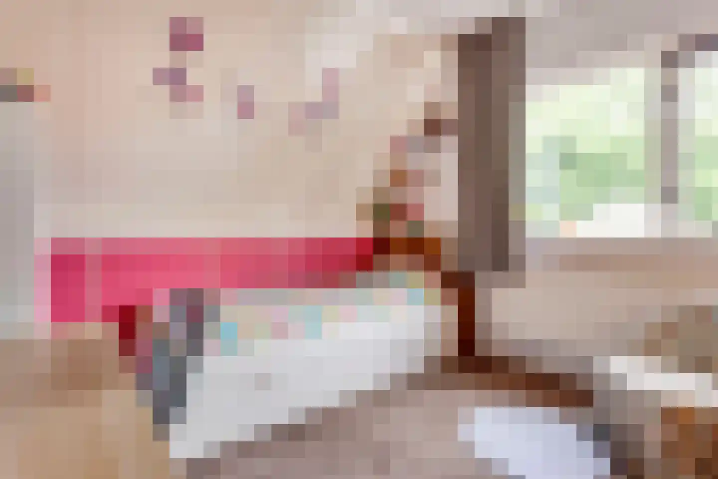 Jukweg 5 Elburg thumbnail 34