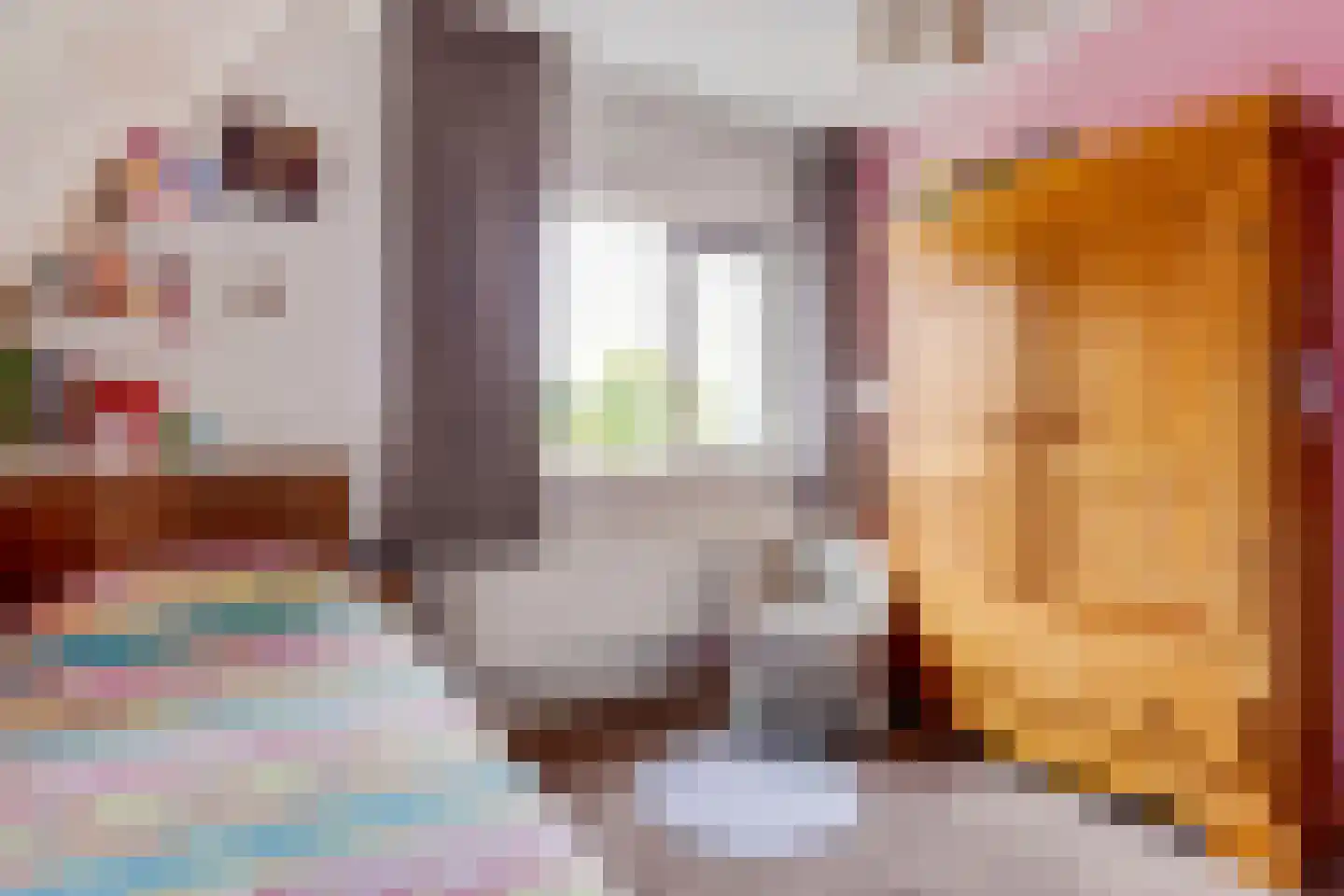 Jukweg 5 Elburg thumbnail 35