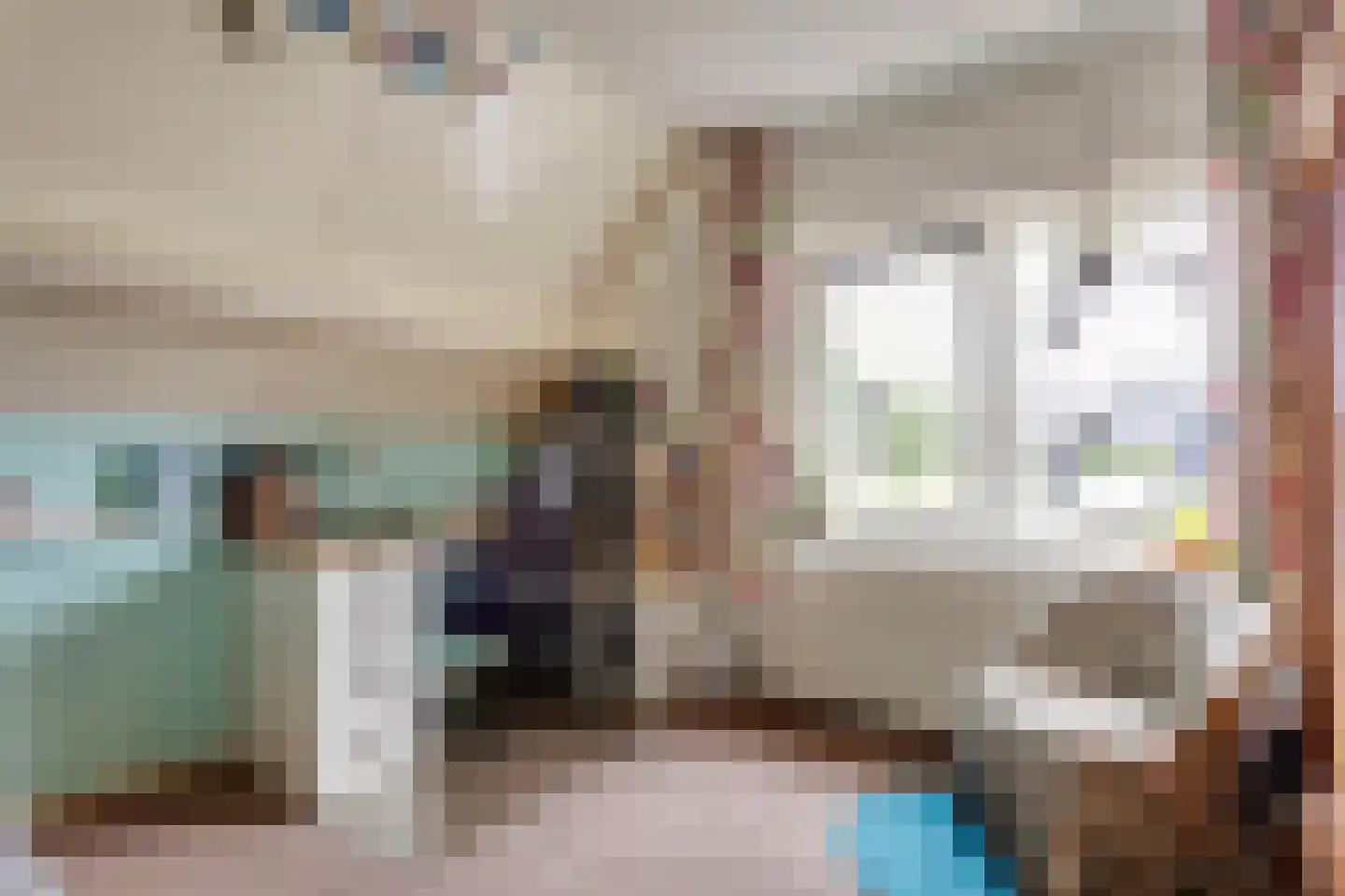 Jukweg 5 Elburg thumbnail 36