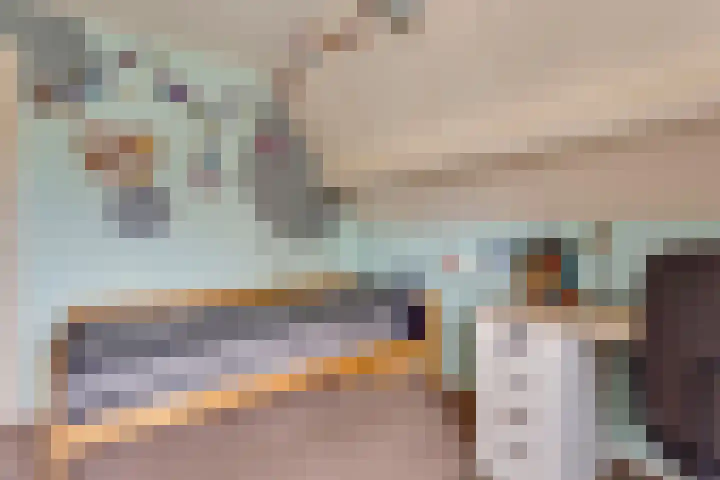 Jukweg 5 Elburg thumbnail 37