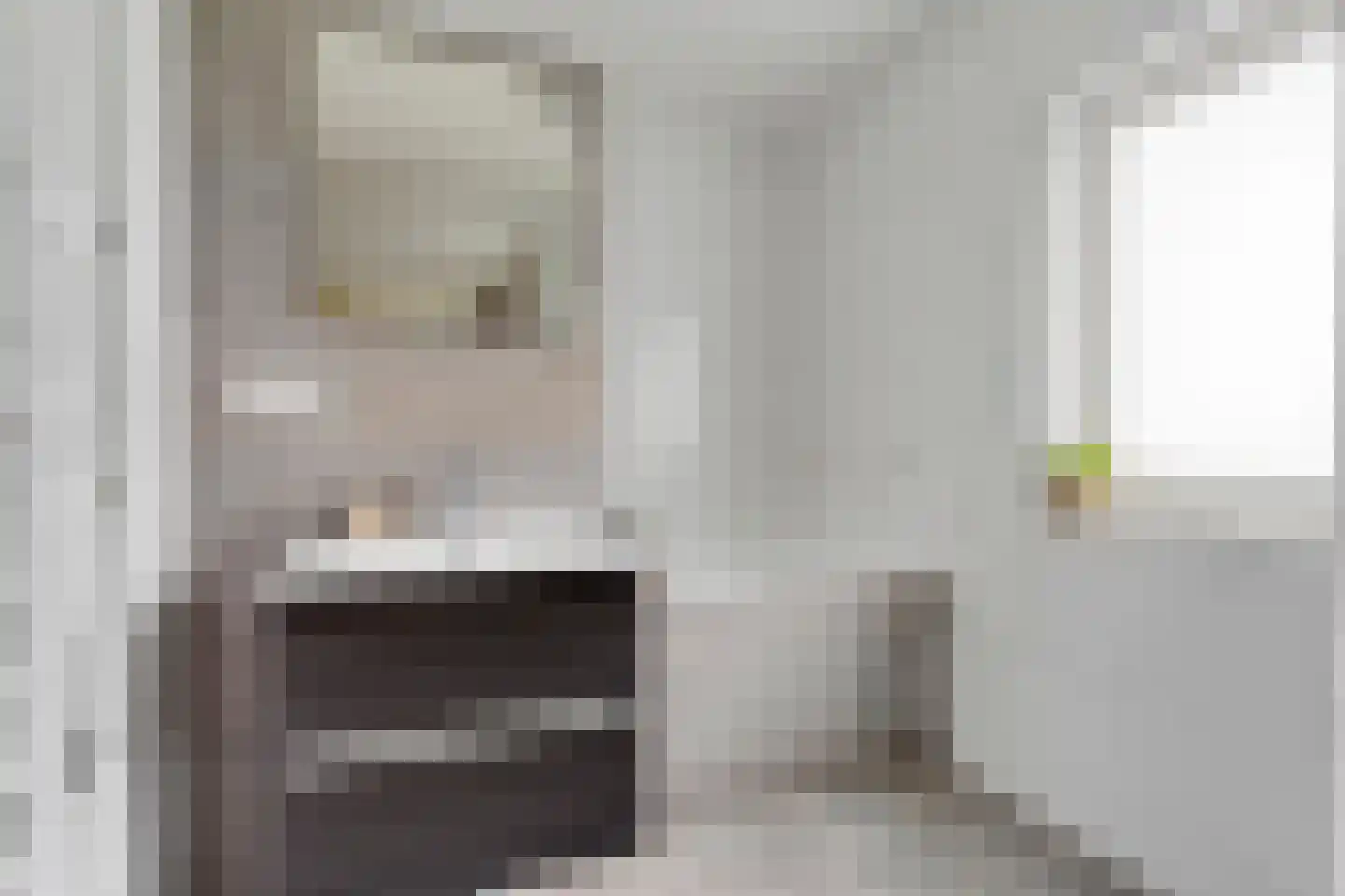 Jukweg 5 Elburg thumbnail 38