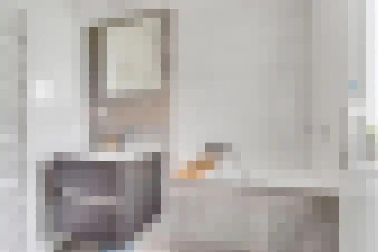 Jukweg 5 Elburg thumbnail 39