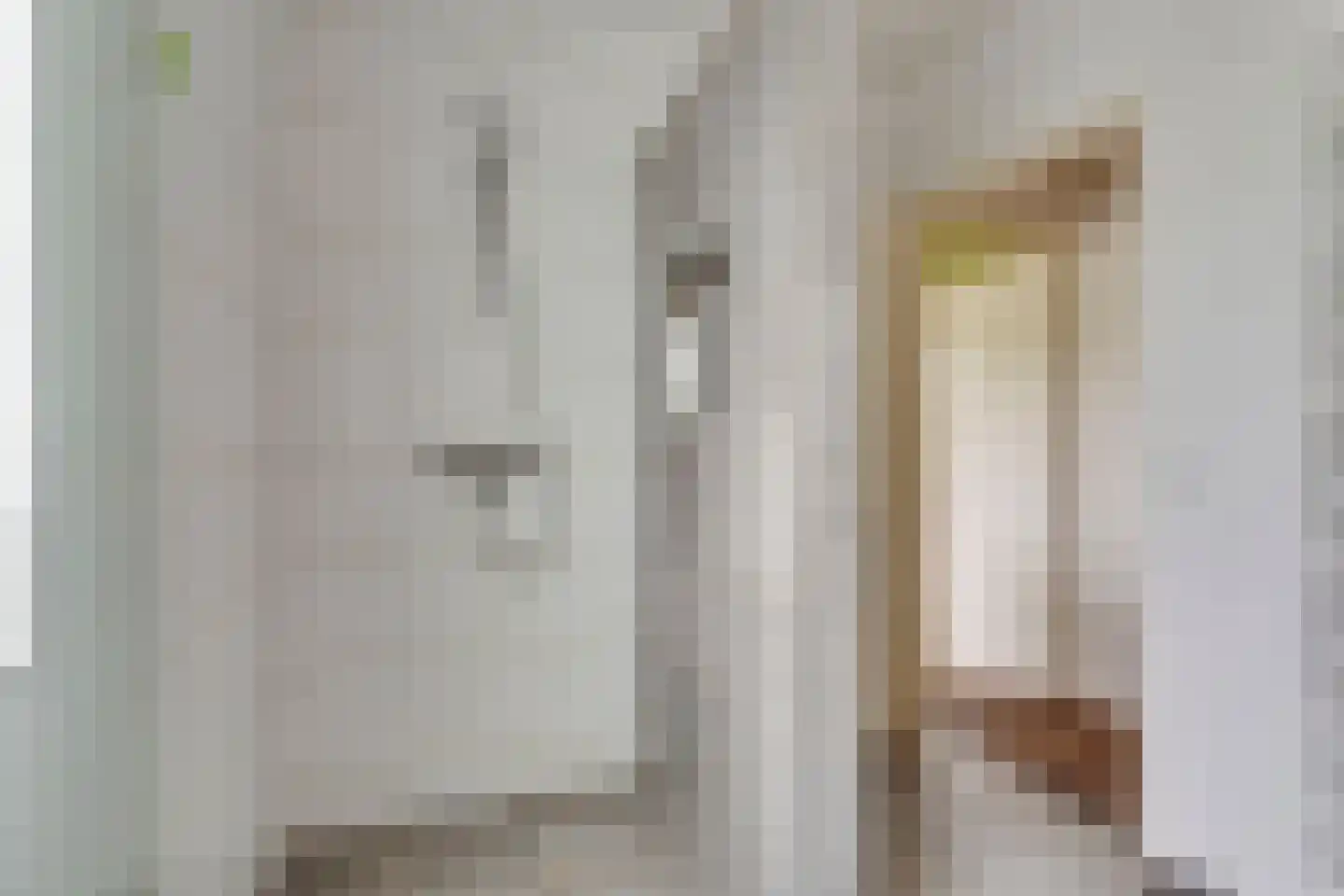 Jukweg 5 Elburg thumbnail 40