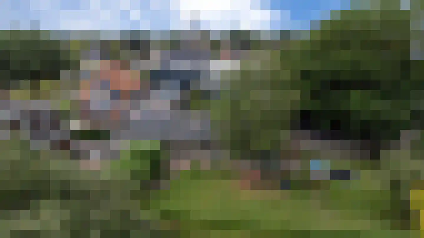Jukweg 5 Elburg thumbnail 42