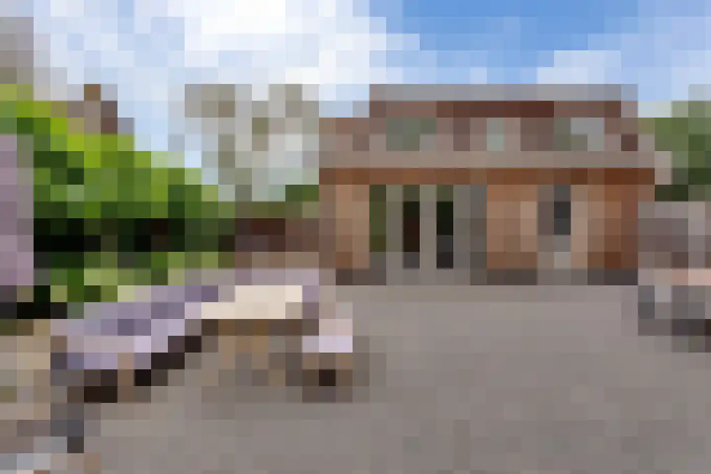 Jukweg 5 Elburg thumbnail 43