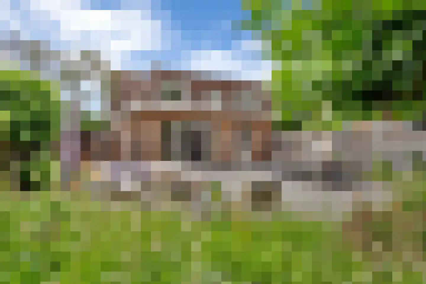 Jukweg 5 Elburg thumbnail 45