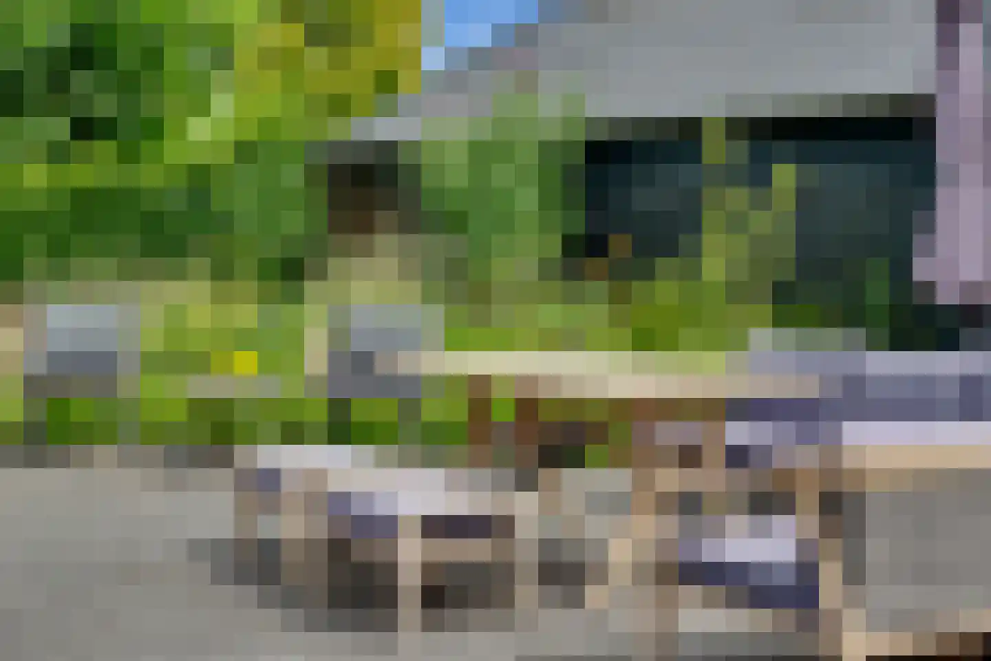 Jukweg 5 Elburg thumbnail 46