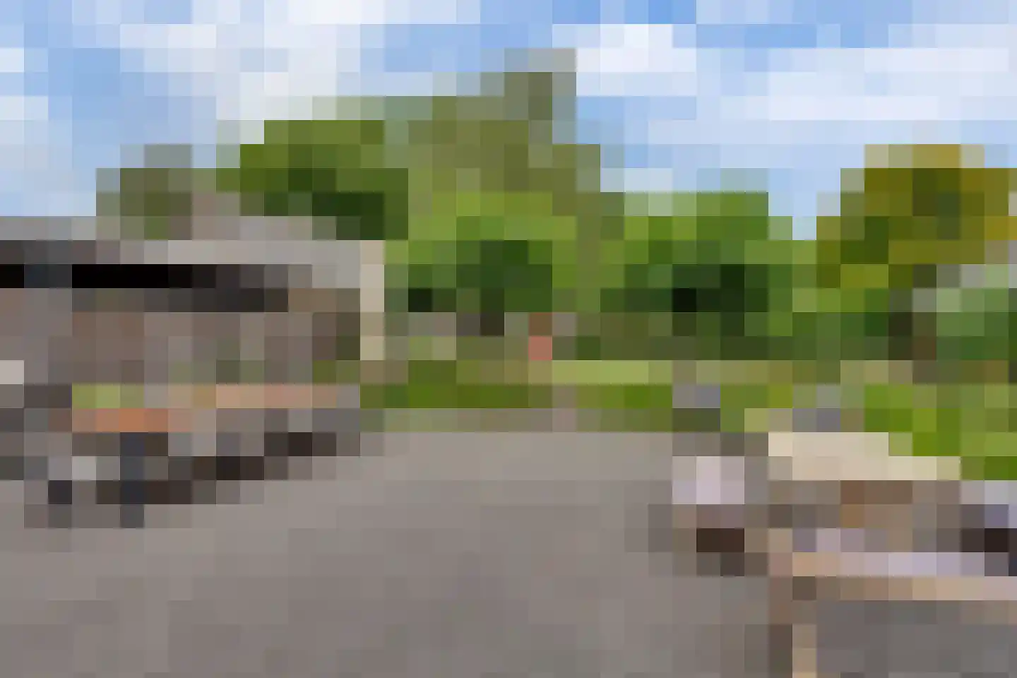 Jukweg 5 Elburg thumbnail 48