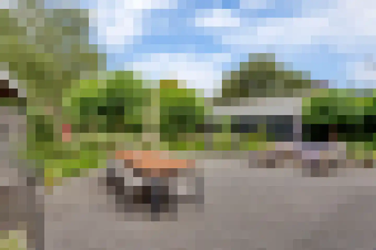 Jukweg 5 Elburg thumbnail 49