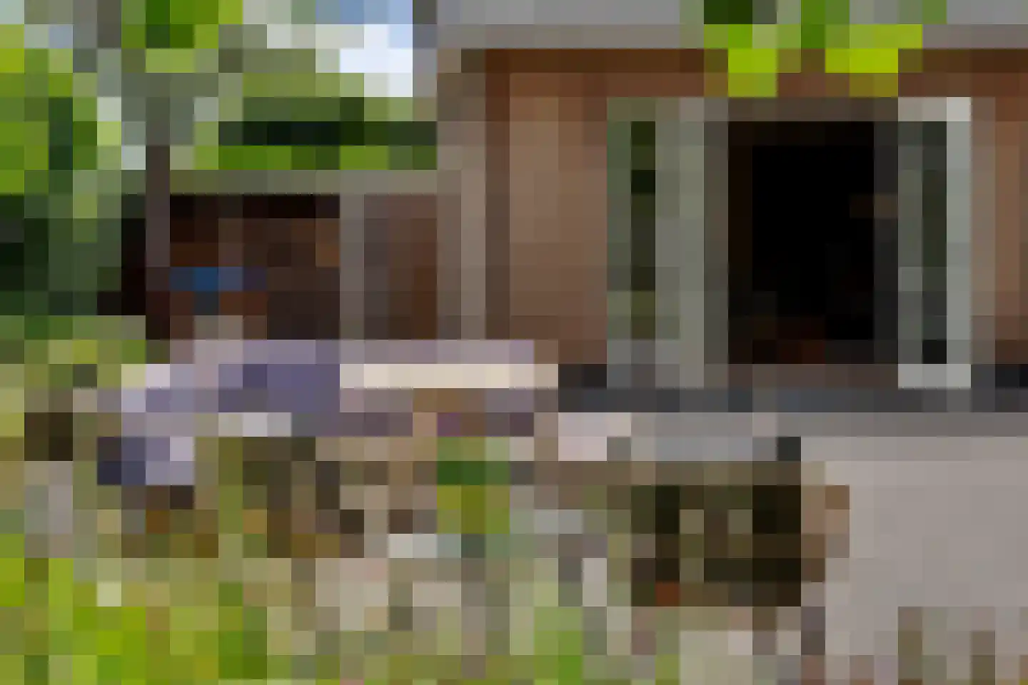 Jukweg 5 Elburg thumbnail 5