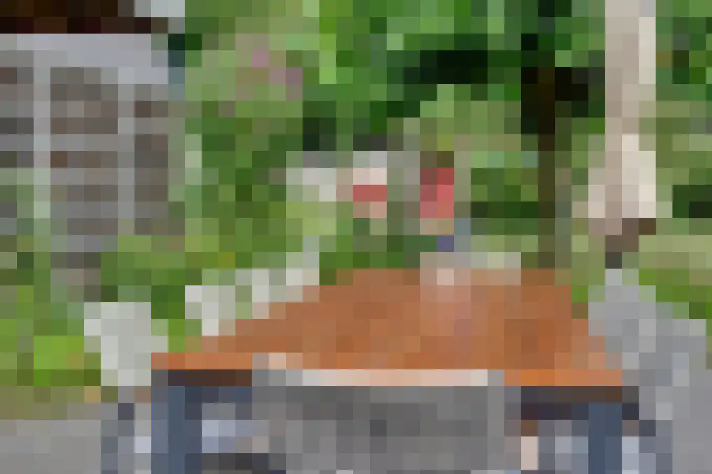 Jukweg 5 Elburg thumbnail 50