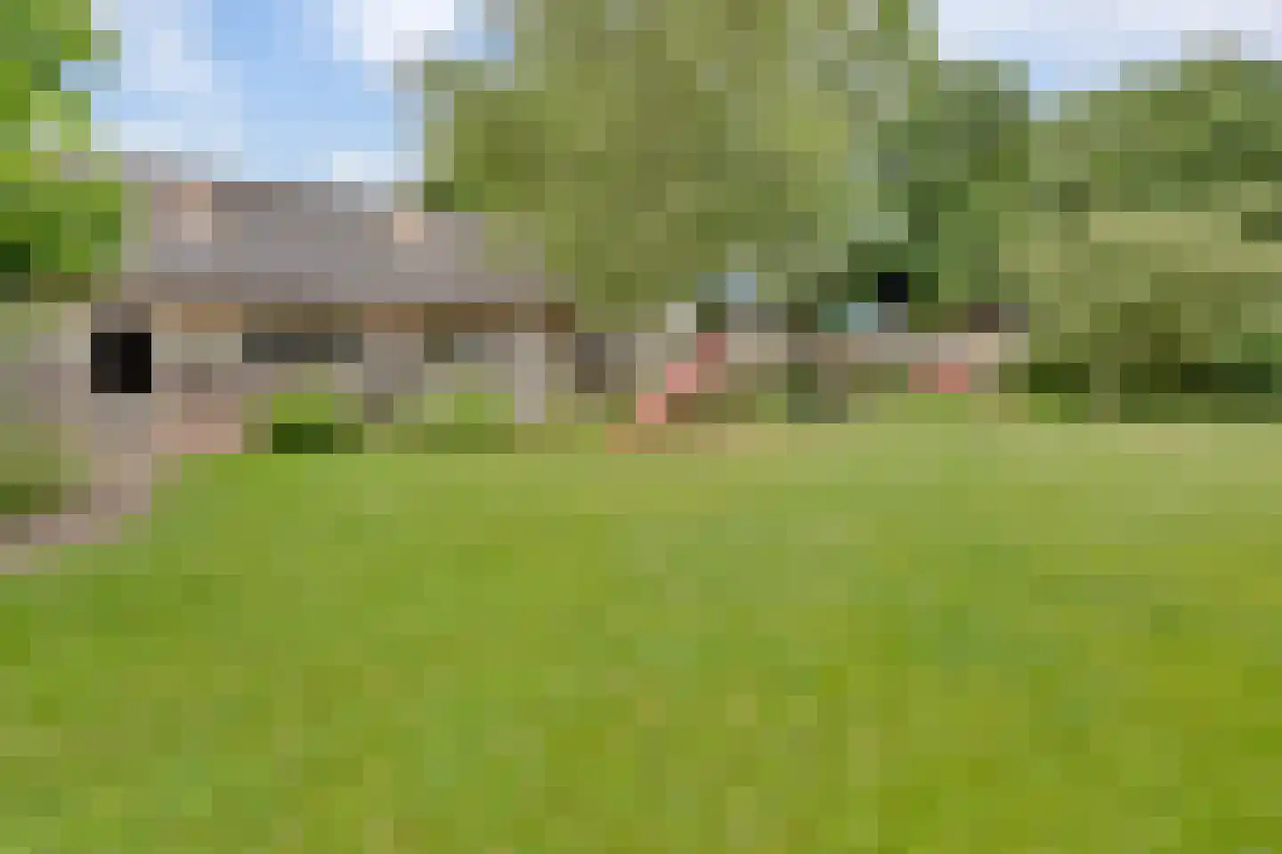 Jukweg 5 Elburg thumbnail 51