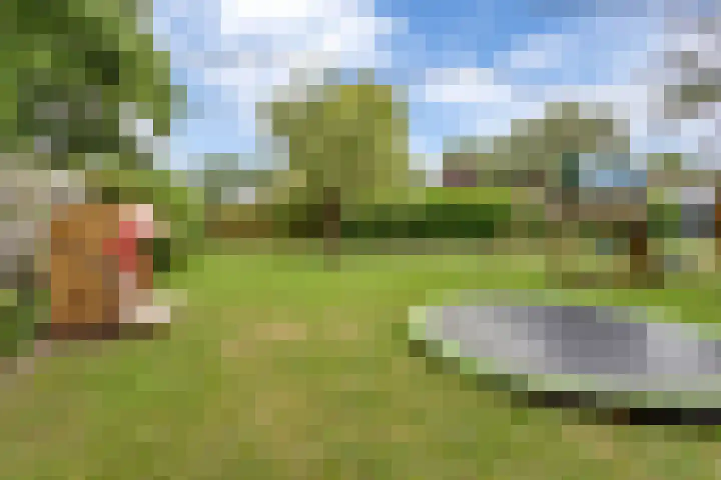 Jukweg 5 Elburg thumbnail 53