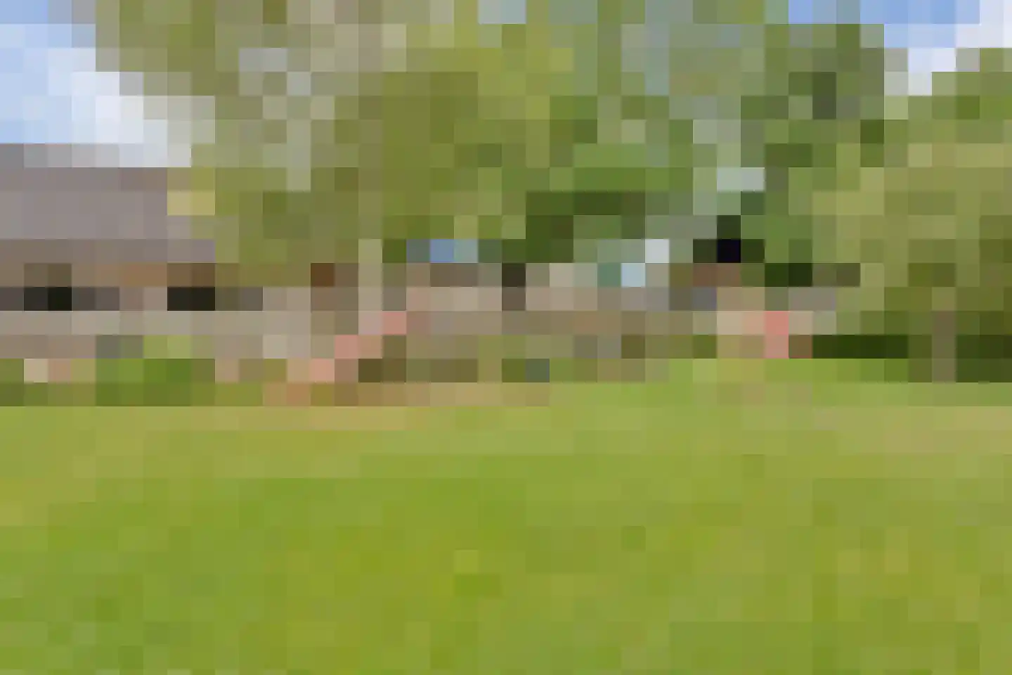 Jukweg 5 Elburg thumbnail 54