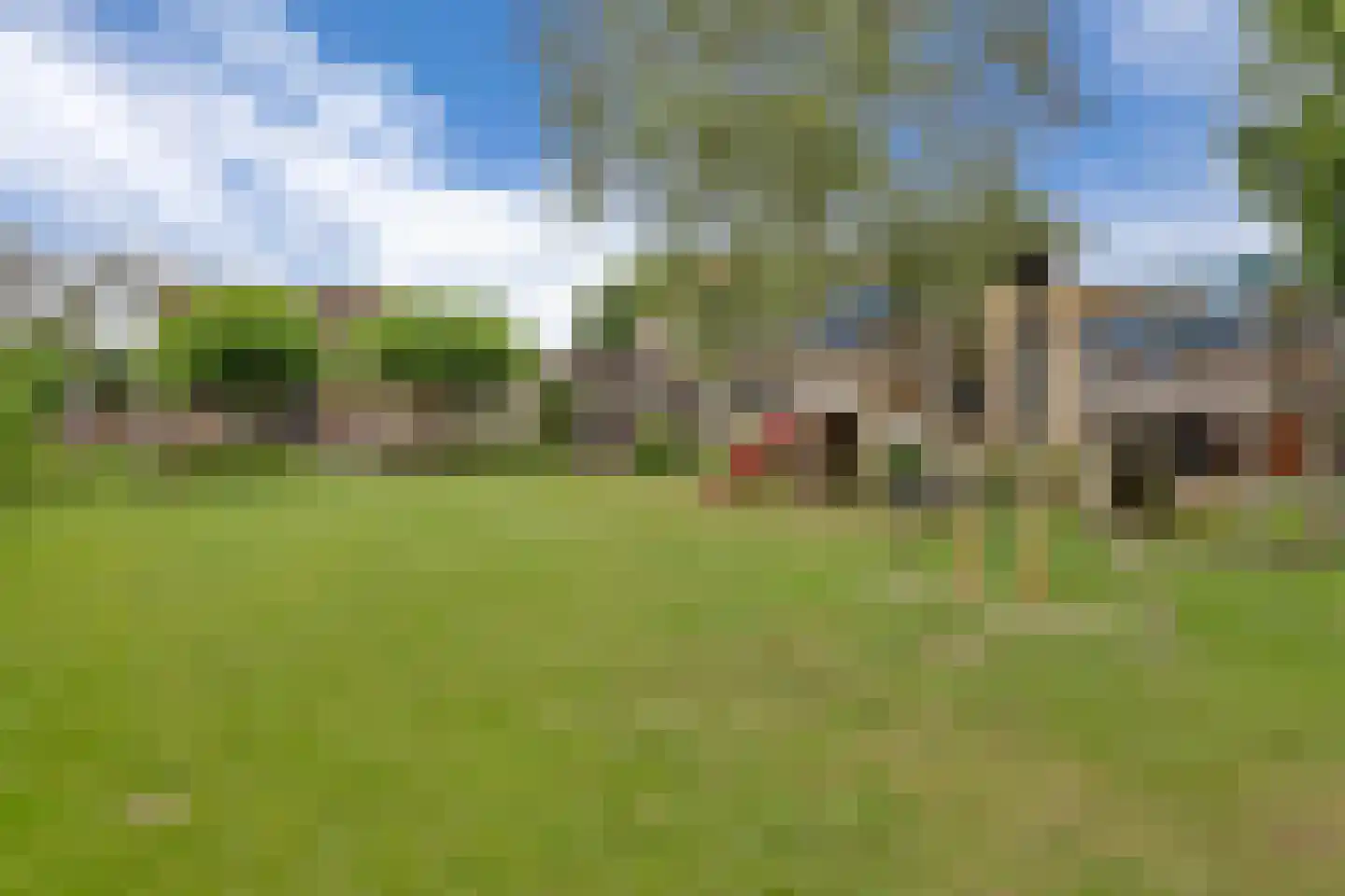 Jukweg 5 Elburg thumbnail 55