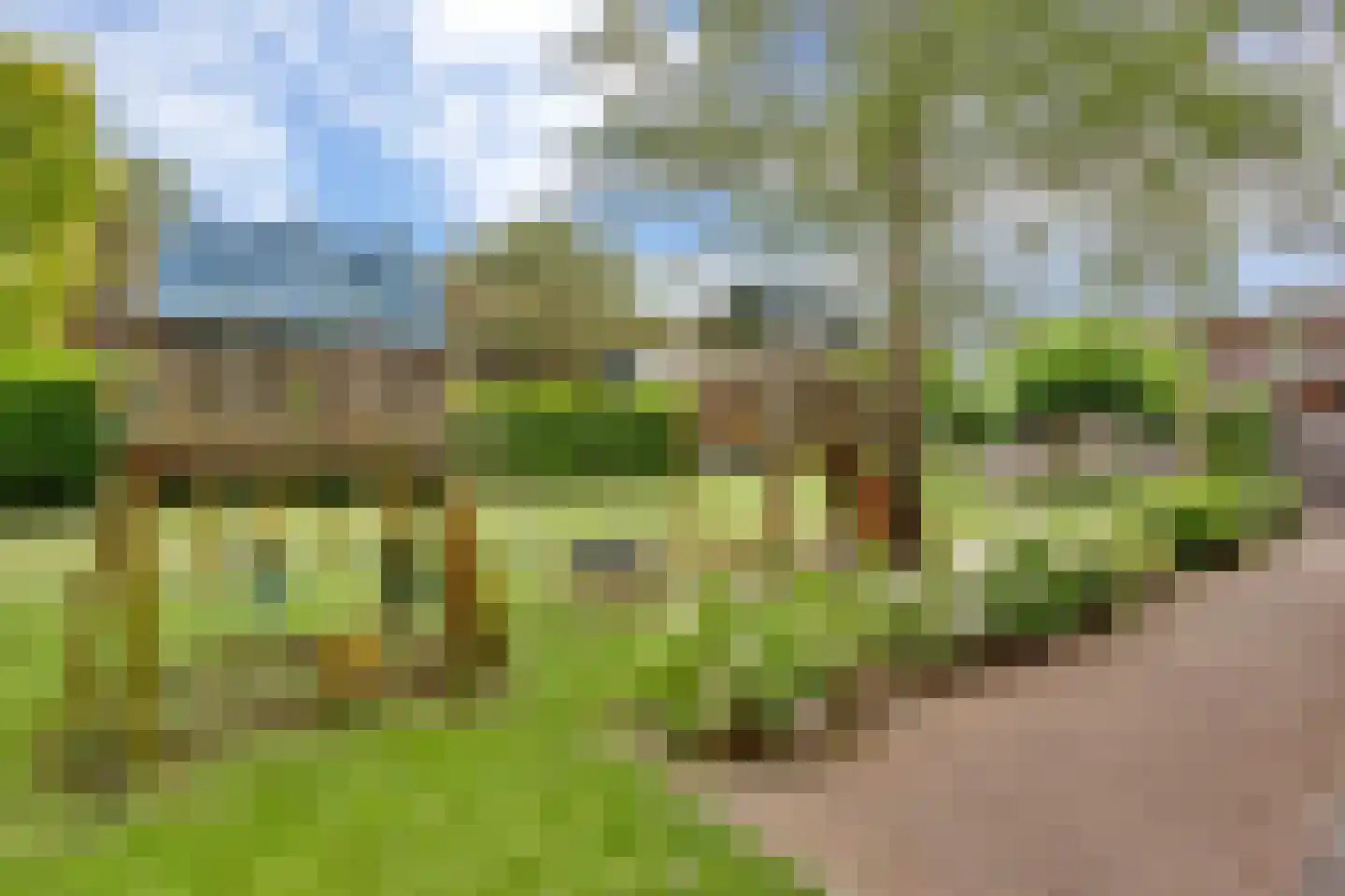 Jukweg 5 Elburg thumbnail 56