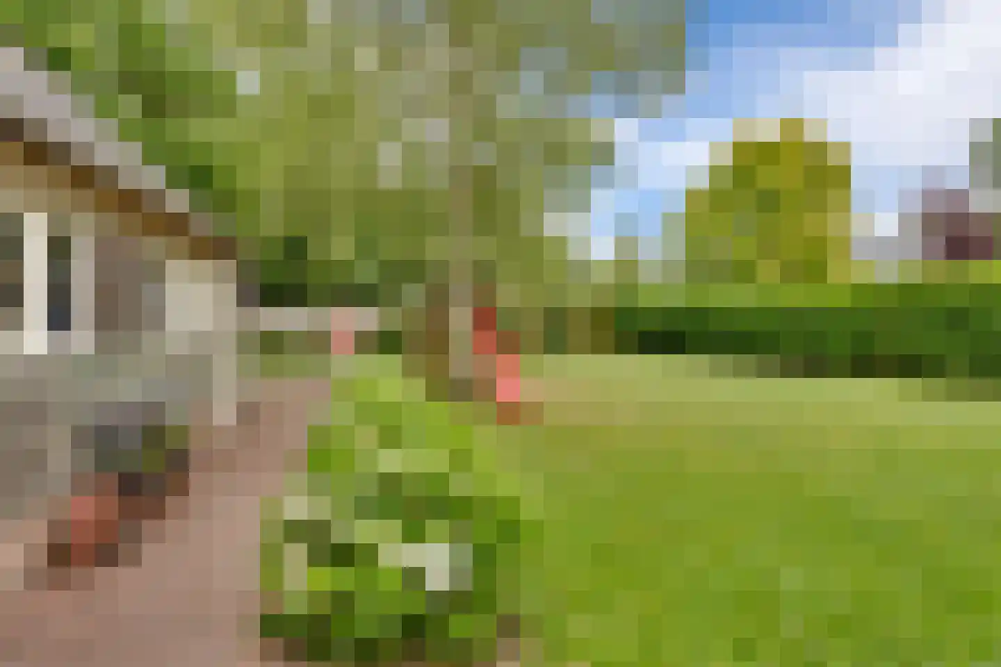Jukweg 5 Elburg thumbnail 57