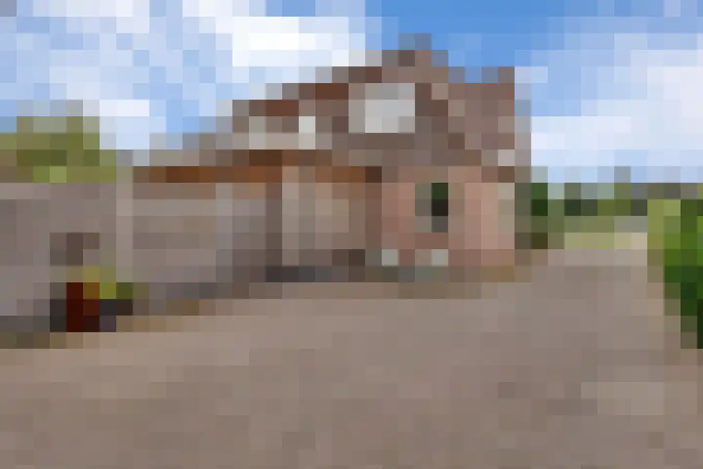 Jukweg 5 Elburg thumbnail 58