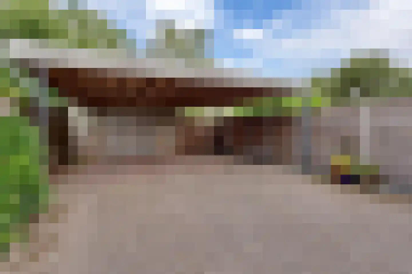 Jukweg 5 Elburg thumbnail 59