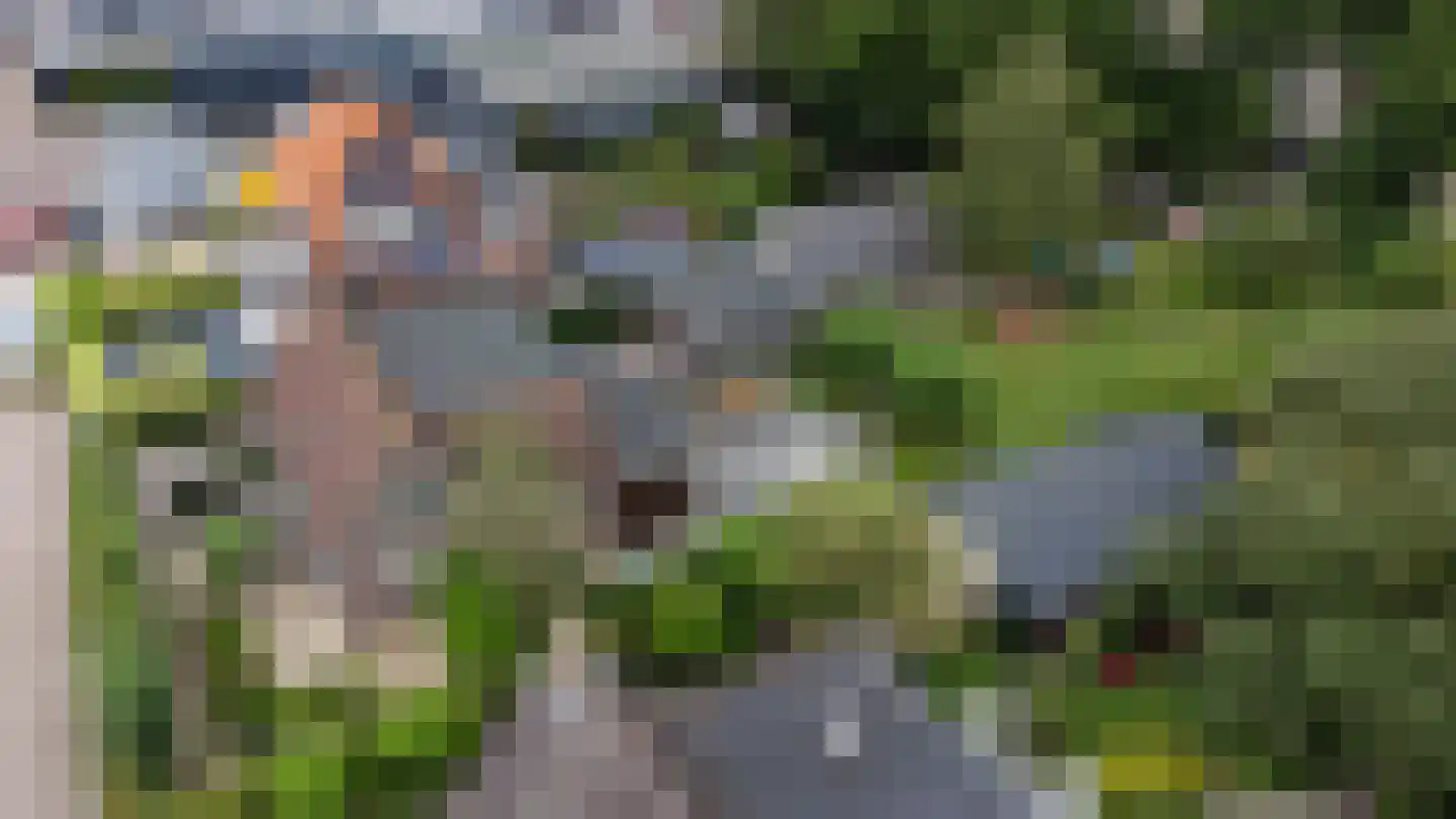 Jukweg 5 Elburg thumbnail 61