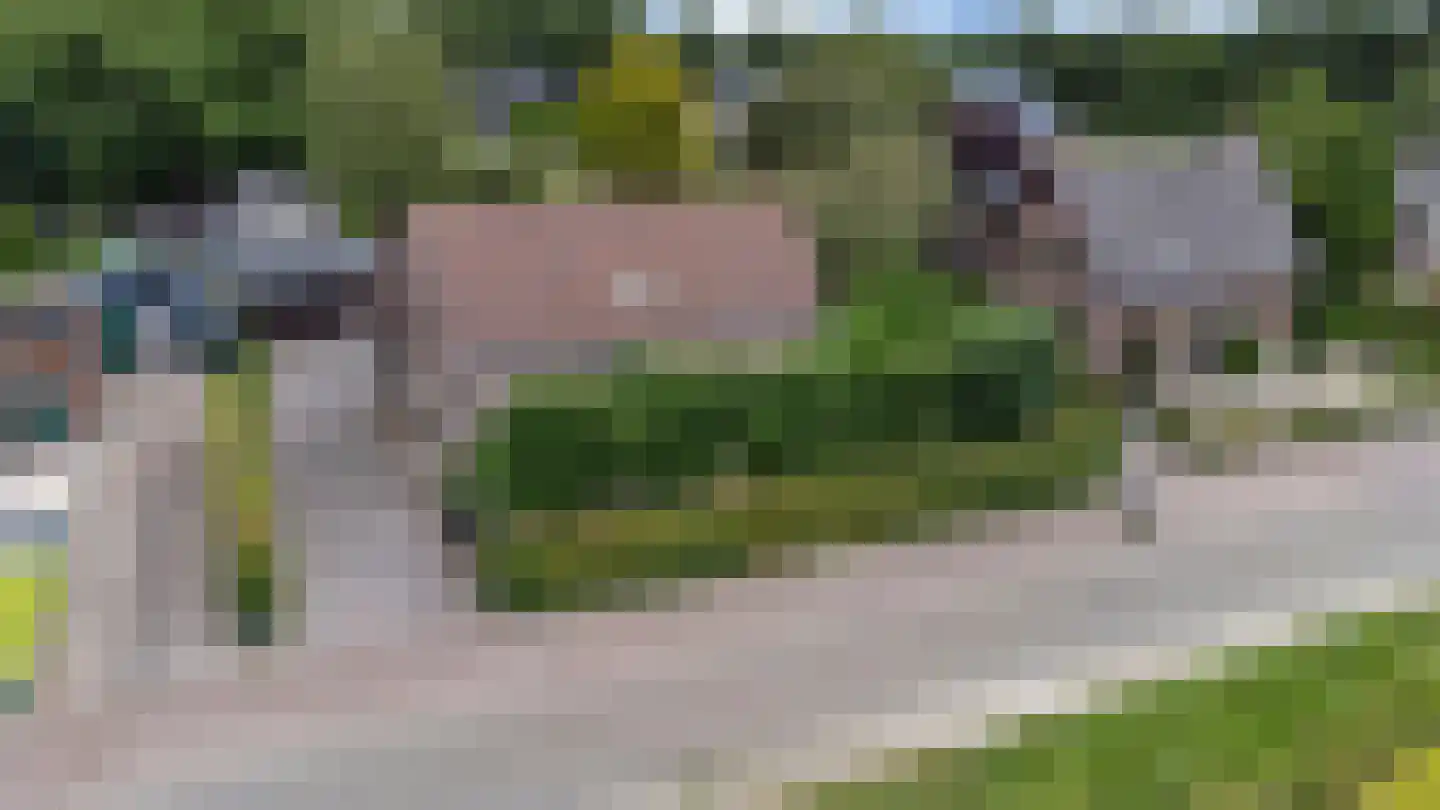 Jukweg 5 Elburg thumbnail 63