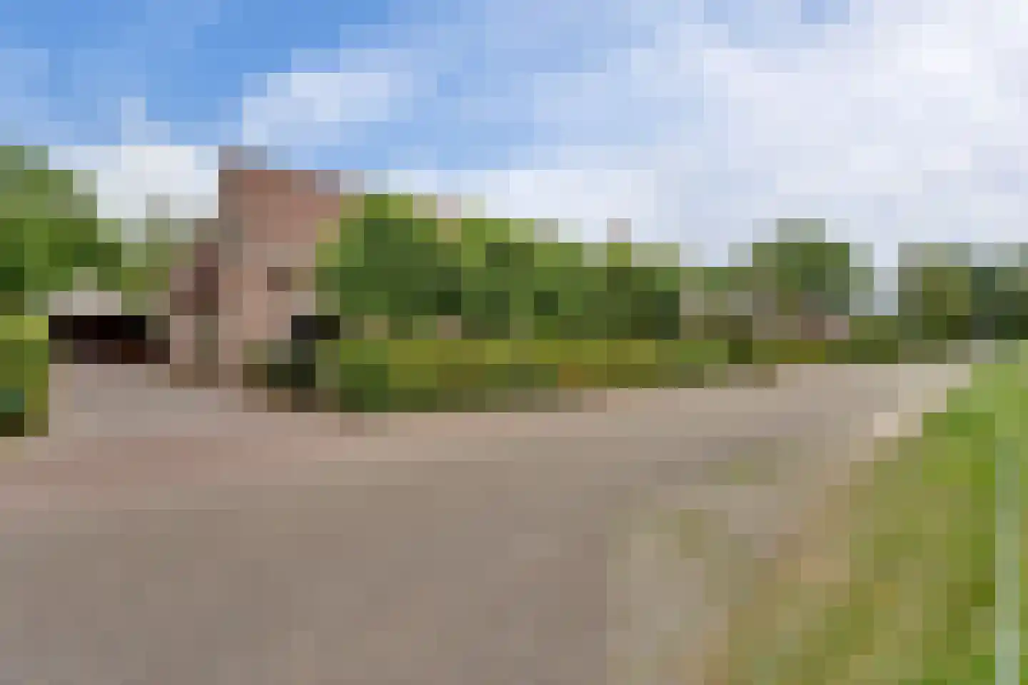 Jukweg 5 Elburg thumbnail 66