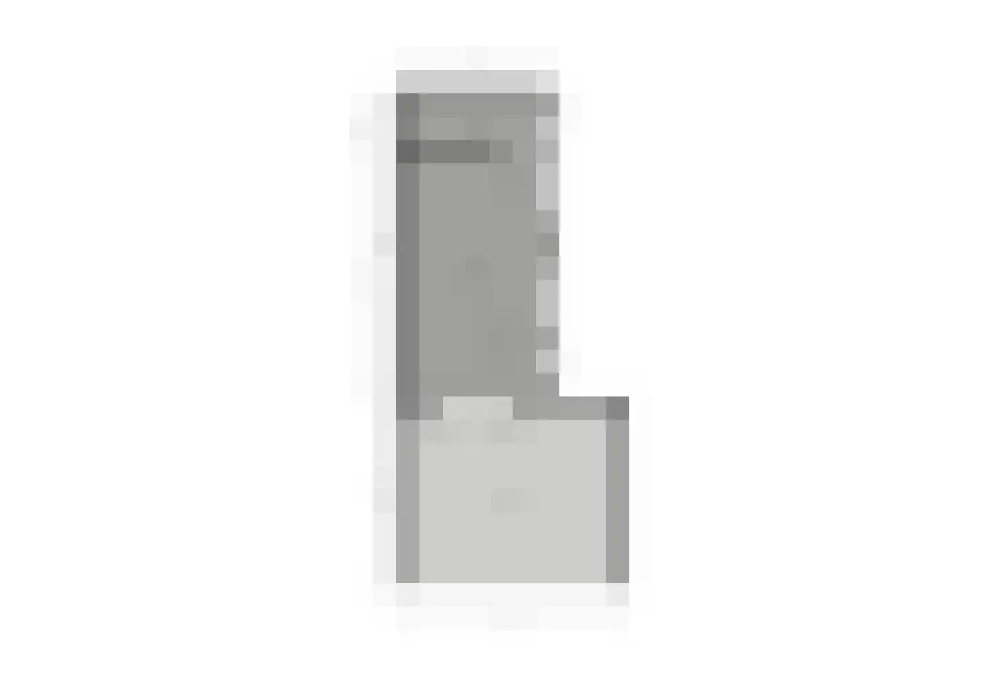Jukweg 5 Elburg thumbnail 69